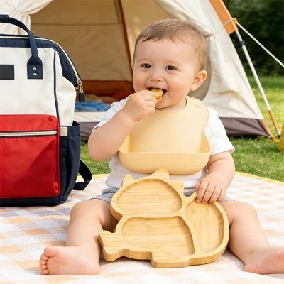 Baby Product